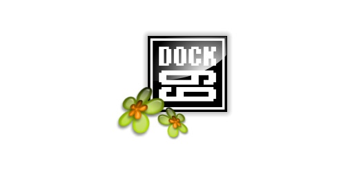 DOCK69 - Kai Dietrich