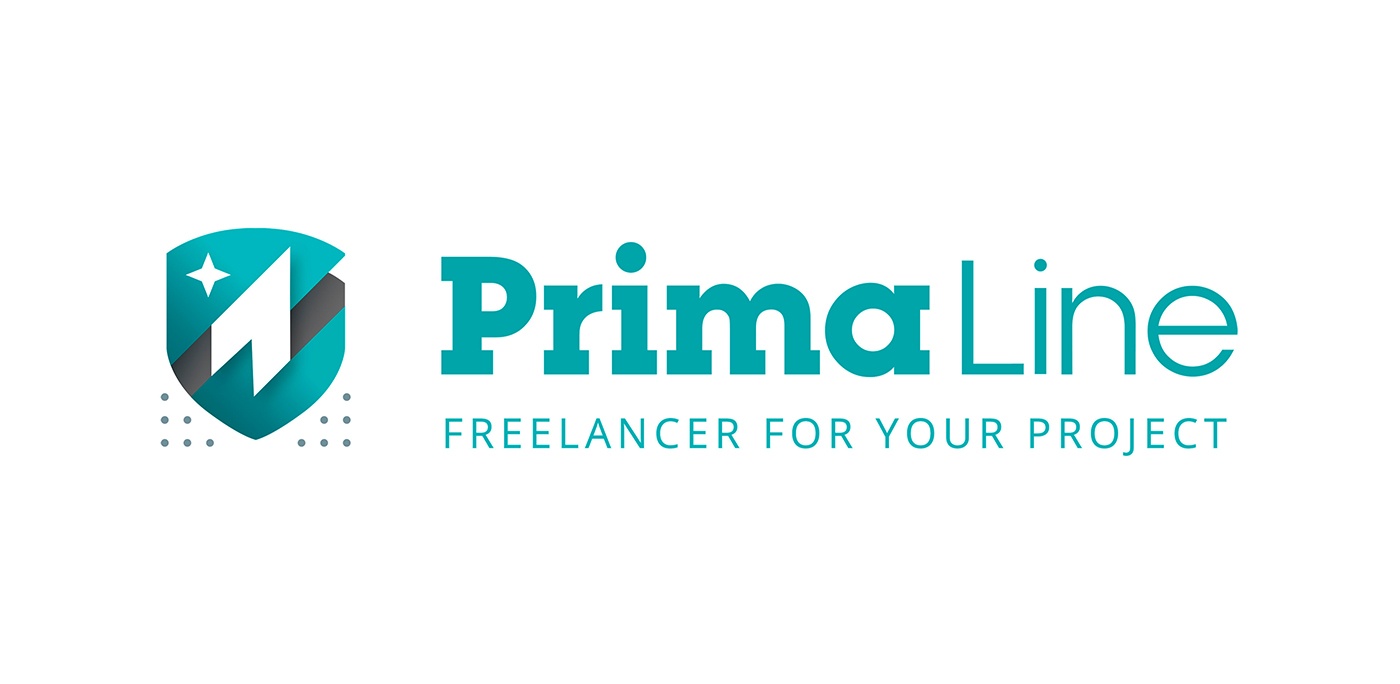 Prima Line